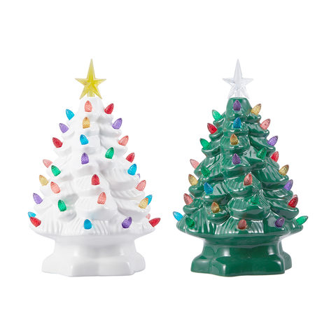 wooden activity tree kmart