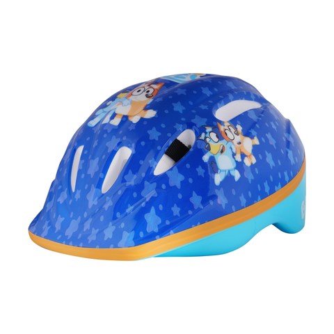 helmet bike kmart