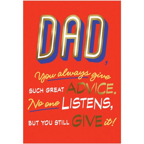 kmart father's day