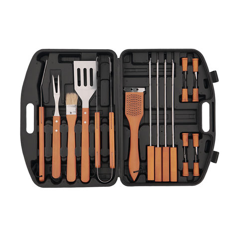 kmart toy bbq