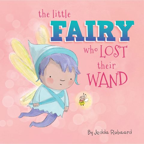 flutterbye fairy kmart australia