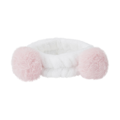 baby headbands kmart