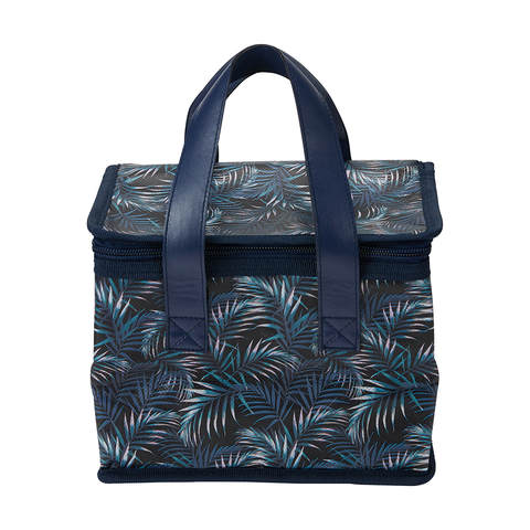 Neoprene Lunch Bag Kmart 2024 ozogama.lt