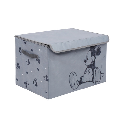 toy boxes kmart