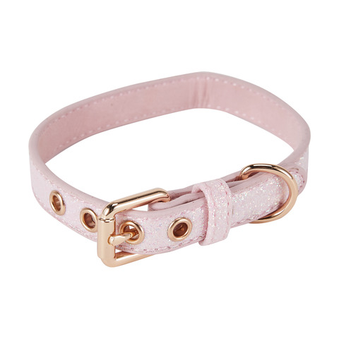 dog collars kmart