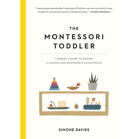 montessori toys kmart