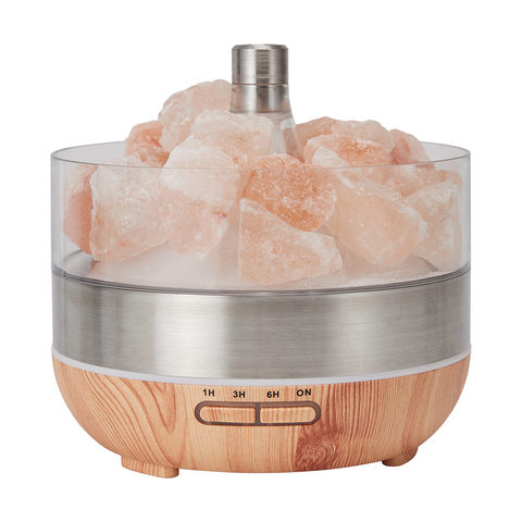 Diffuser kmart discount
