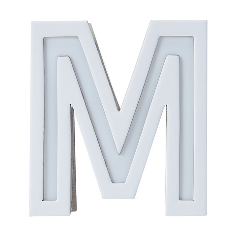 Block Letters Kmart For Sale Off 64 Block Letters Kmart For Sale Off 64