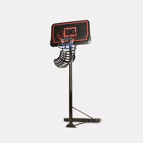 netball net kmart