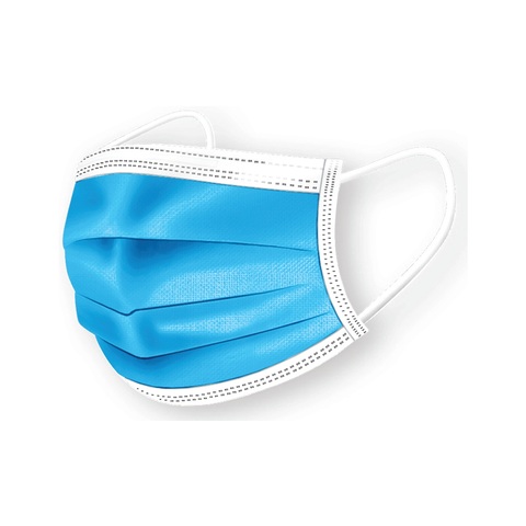 disposable shoe covers kmart