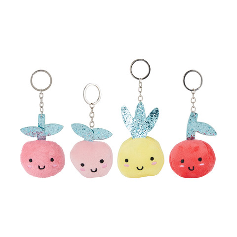 Kmart Keychain Photo 2024 www.alhudapk