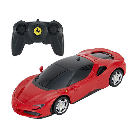 kmart car floor mat