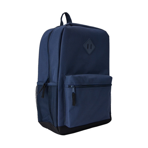 kmart backpack travel