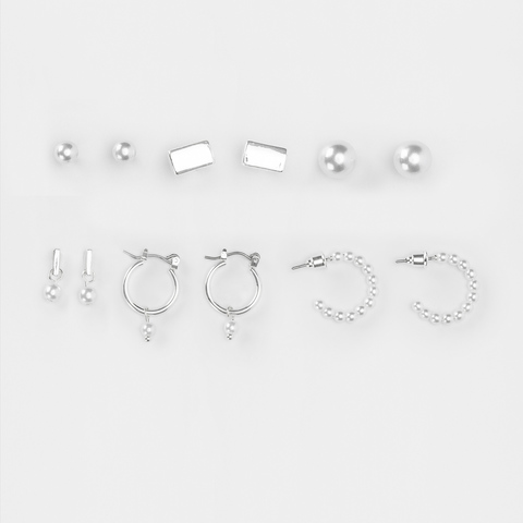 Kmart earrings on sale
