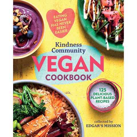 tommee tippee bottles at edgars