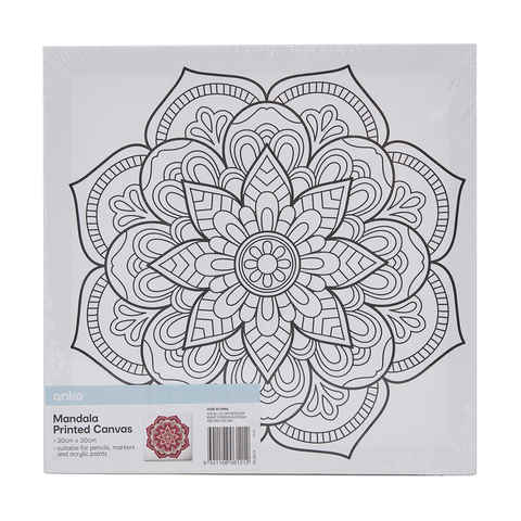 Mandala Wall Hanging Kmart 2024 cookbooksmasher