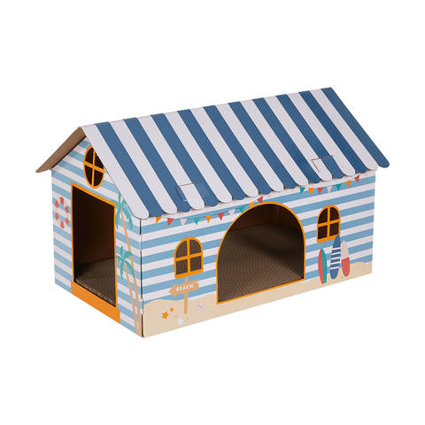 cardboard cat scratchers kmart
