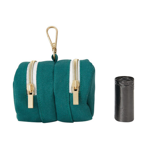 dog bag kmart