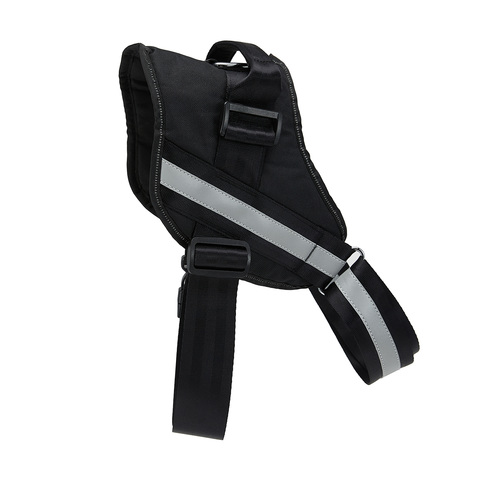 kmart pet harness