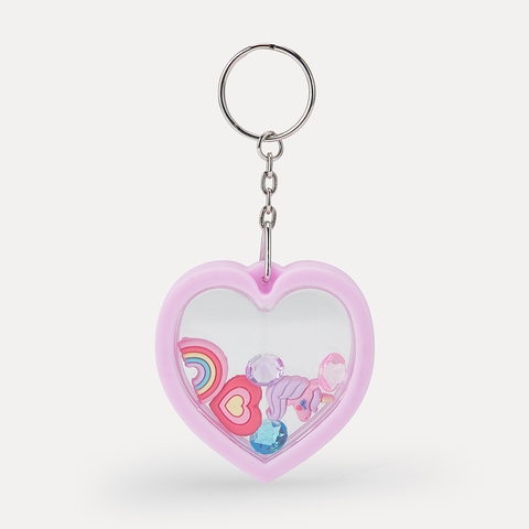 Photo Keyrings Kmart 2025