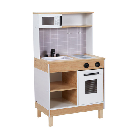 kmart kids kitchens