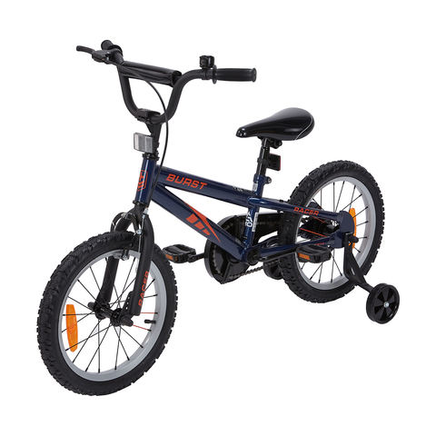 kids 40cm bike