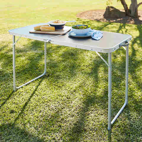 folding change table kmart