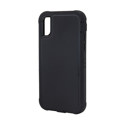 Iphone x kmart case Clearance