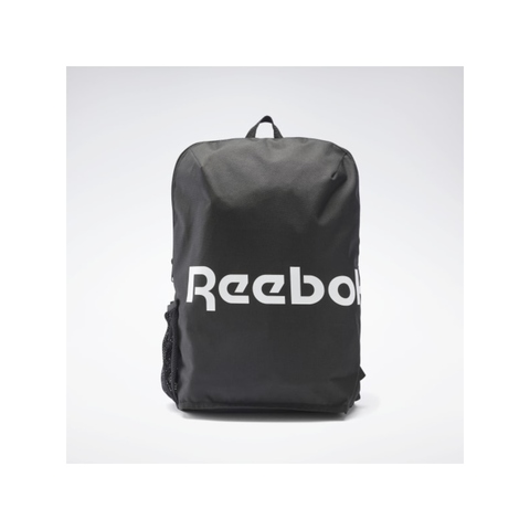 reebok active core backpack