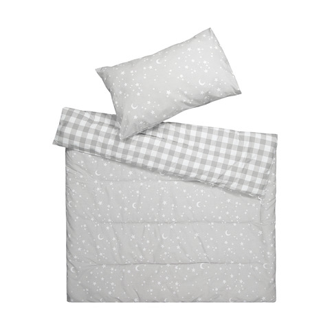 kmart cot quilt