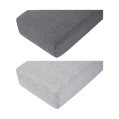 bassinet sheets kmart