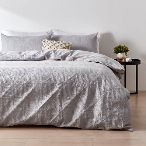 inflatable bed sides