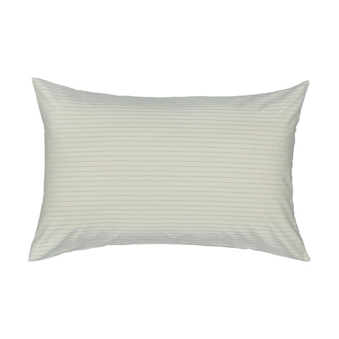 kmart pillow protector