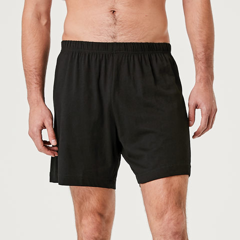 kmart basketball shorts