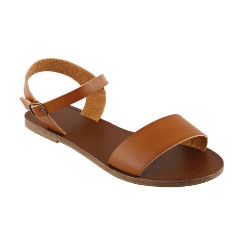 y back casual sandals kmart