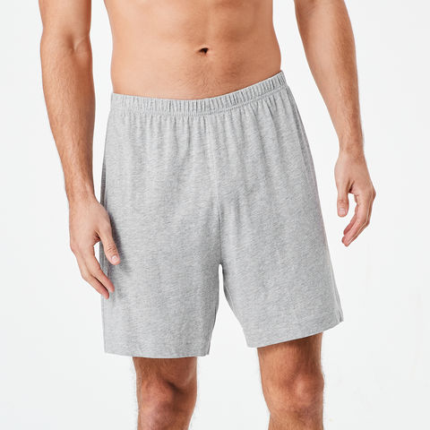 kmart womens shorts