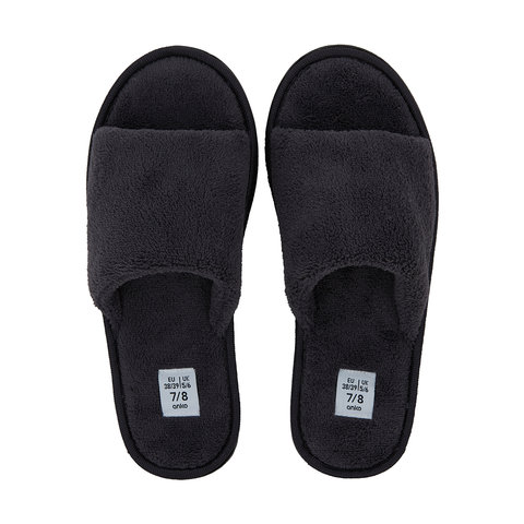 kmart female slippers