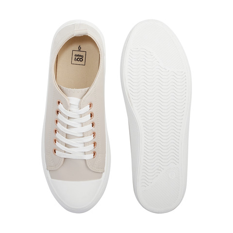 nike shoes kmart