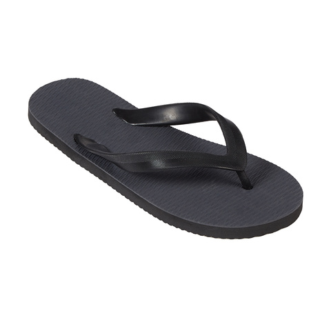 thong slippers kmart
