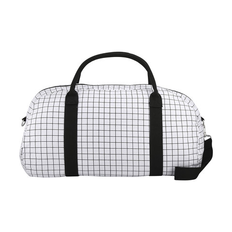 kmart weekender bag