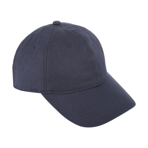 kmart kids hats