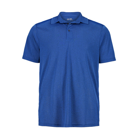 long sleeve polo shirts kmart