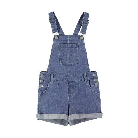 kmart jumpsuit womens