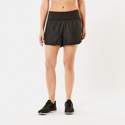 kmart womens shorts