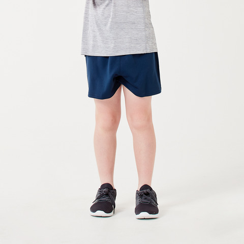 kmart short black skirt