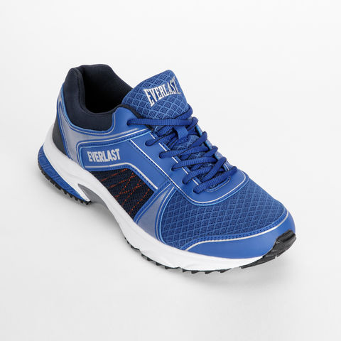 Everlast Mens Tribeca Sneakers | Kmart