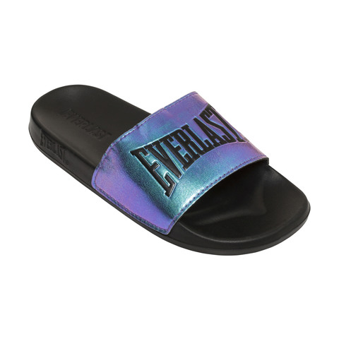 everlast flip flops ladies