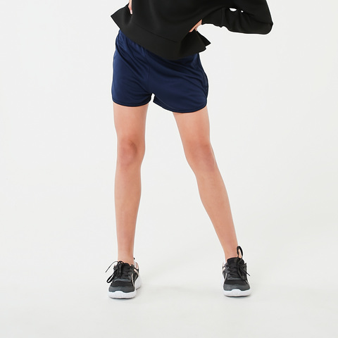 Kmart kids shorts Clearance