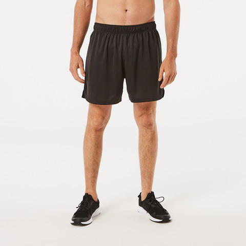 kmart mens boardshorts