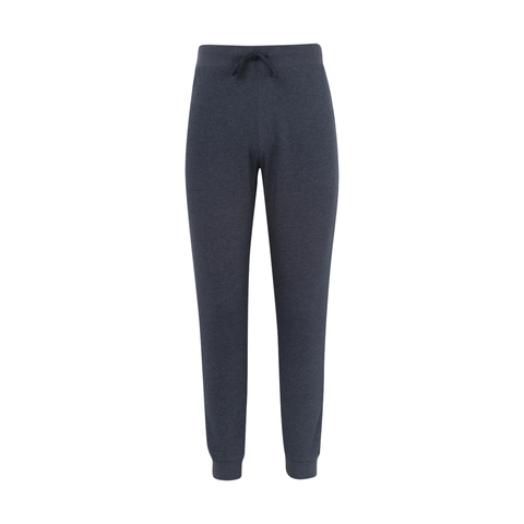wallpapers White Tracksuit Pants Kmart active womens core track pant